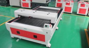  Anti Rust Acrylic Sheet Cutting Machine Steadily Stainless Steel Cutting Machine Manufactures