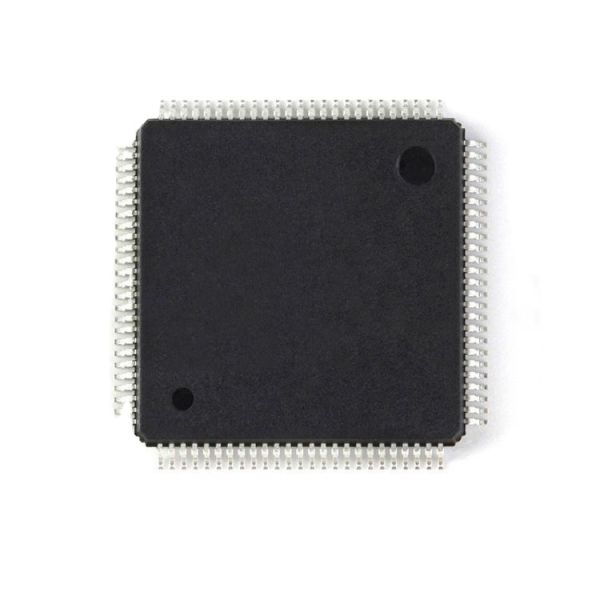ICs Part Programmer Universal USB to serial port IC chip CH340G