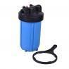 Buy cheap Auto Flush Home Water Filter OEM ODM Available from wholesalers