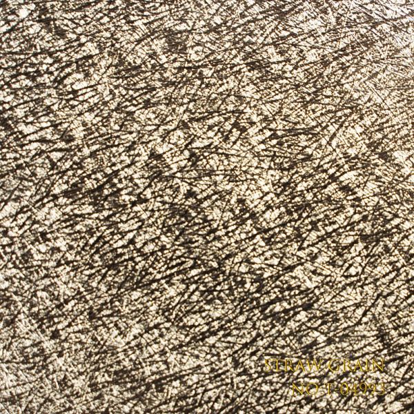 Gravure Printing Metallic Glossy Paper Waterproof For Packaging