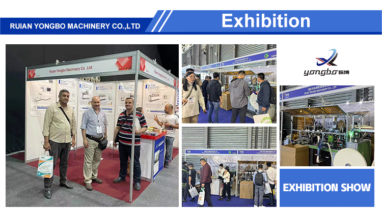 Double Wall Disposable Paper Coffee Cup Making Machine Paper Cup Production Machine 1800 kg 70-90Pcs/min