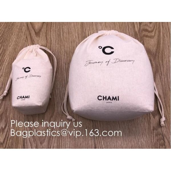 Crafts, Soaps, Candles, Candies, Tea Leaf, Coffee Bean, Wedding Favors,Soup Cooking, Tea Making, Coffee filtering sacket