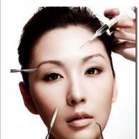 China Anti wrinkle botulinum toxin A and botulinum toxin firming face for sale