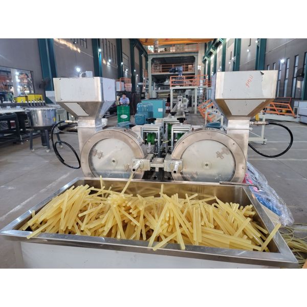 EVA Hot Melt Glue Stick Machine , 7-11mm Diameter Glue Gun Machine