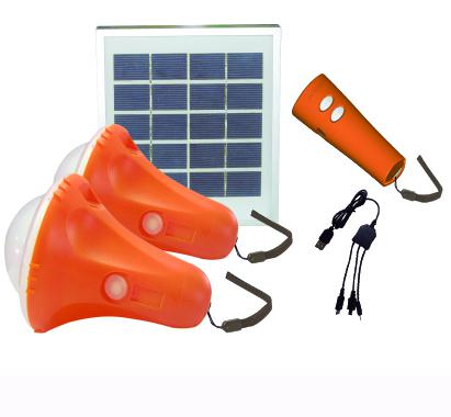 Solar Lantern with torch remote control, lighting africa solar power lighting system for home, remote areas