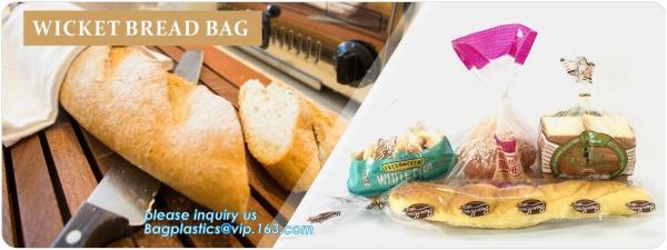 Shopping bag, Die-cut Bag,Bubble Bag,Self –adhesive Bag,Flat Bag,Courier Bag,Plastic Hook Bag,Wine Bag BAGPLASTICS BAGEA