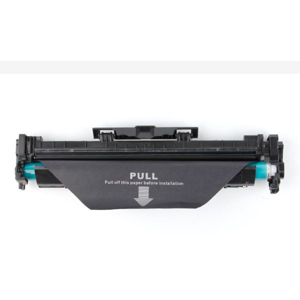 12000 Pages Yield Hp Printer Toner Cartridge CF219A 19A M102a M102W M130a