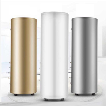 Circulating Air Source Green Energy Heat Pumps 3.5KW 5P