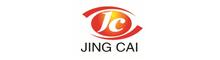 China Dezhou Jingcai Glove-making Co.,Ltd logo