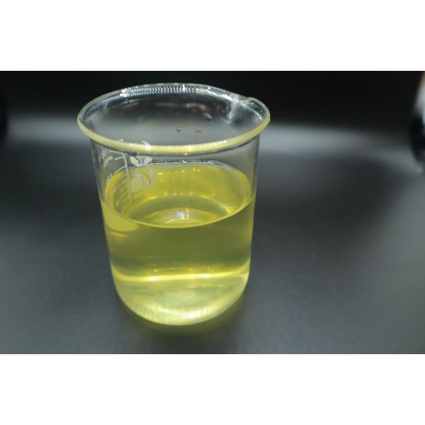 Wildlife Amino Complex Animal Amino Acid Supplement Promotes Animal Growth Improves Feed Efficiency and Enhances Immune Function