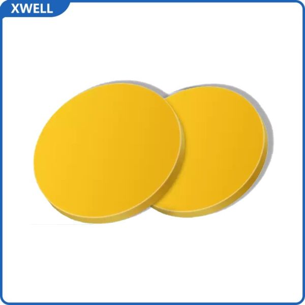 LLZTO Solid Electrolyte Tantalum Doped Lithium Lanthanum Zirconium Oxygen Li6.5La3Zr1.5Ta0.5O12