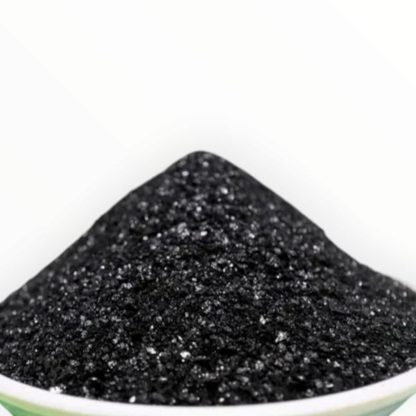 Organic Agriculture Humic Acid Fertilizer Potassium Humate Powder