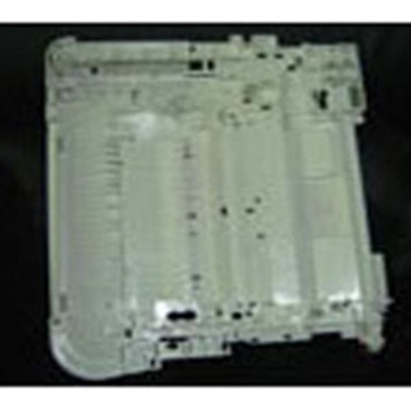 Office automatic Plastic Parts for Printer & Coppier
