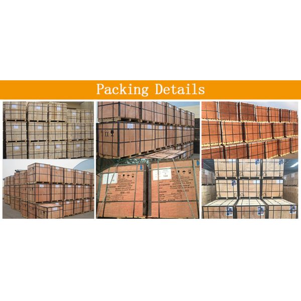 Clay Bonded Silicon Carbide Brick SiC High Temperature Strength