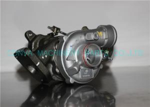  K14 Volkswagen T4 Turbo Diesel Engine Spare Parts 53149887018 074145701AX Waterproof Manufactures