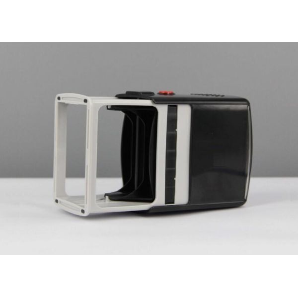 2015 New Design 73X58mm Denasow Self Inking Name Stamp /date stamp ,Rubber Pocket Stamp Printer