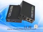 2Port card type/stand alone 10/100Base-TX+1Port 10/100Base-FX fiber media