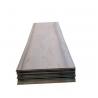 A36 S335 SS400 14 Gauge Carbon Steel Sheets S275jr 10mm Thick Hot Rolled for sale