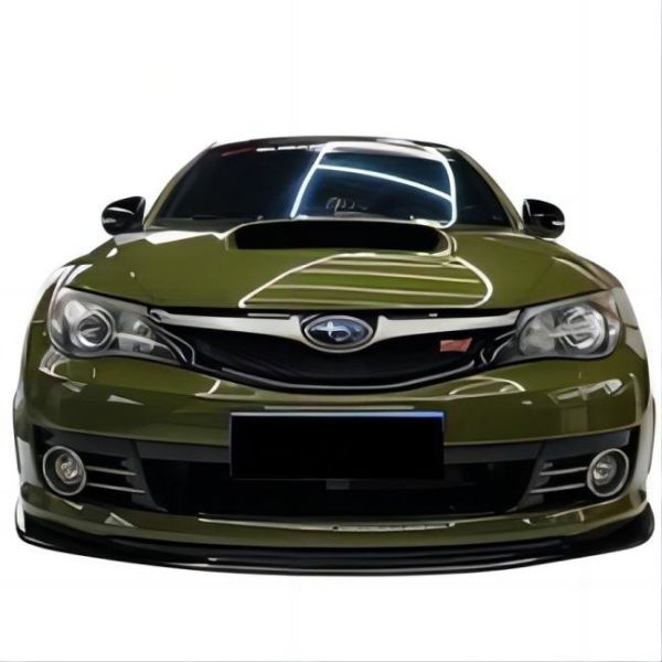 High Glossy 152cm*15m Self Healing TPU PPF Car Vehicle Paint Protection Film Clear Anti Scratch