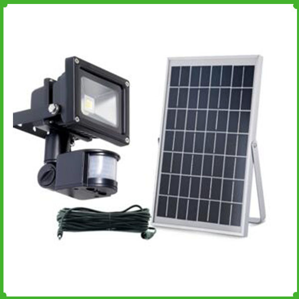 Solar  Light Led Solar Light 5W 6W 12V For Outdoor Home Yard Garden