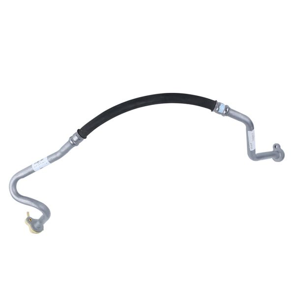 31404241 Auto Air Conditioner Parts Hose S60L S80L Direct Replacement