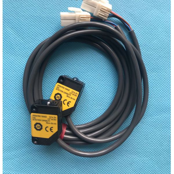 Panasonic NPM N610142639AA