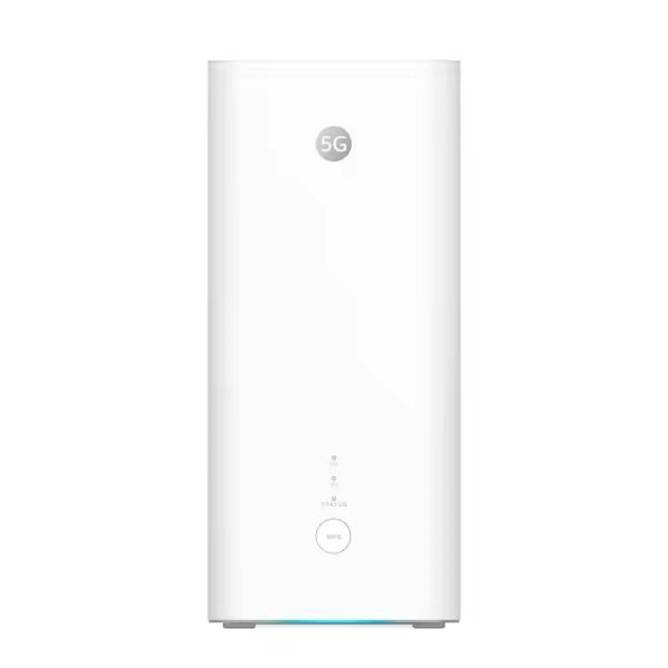 H138-380 4g 5g Lte CPE Router Pro 3 WiFi 6+ WiFi CPE Wireless Hotspot Mobile Home Router With Sim Card Sot