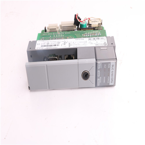 6ES5752-0AA42 6ES5 752-0AA42 | SIEMENS Programmable Logic Controls