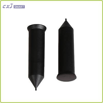 Wholesale RFID Application RFID Tree Nail Tag For Tree Tracking