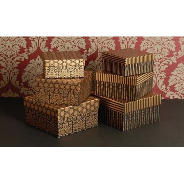 custom luxury cosmetic paper gift printing packaging box,Luxury Magnetic Wine Paper Packaging Gift Box with Silk Ribbon