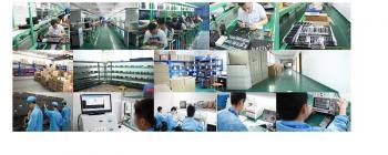 HaoZhiDa (GuangZhou) Digital Technology Company Limited