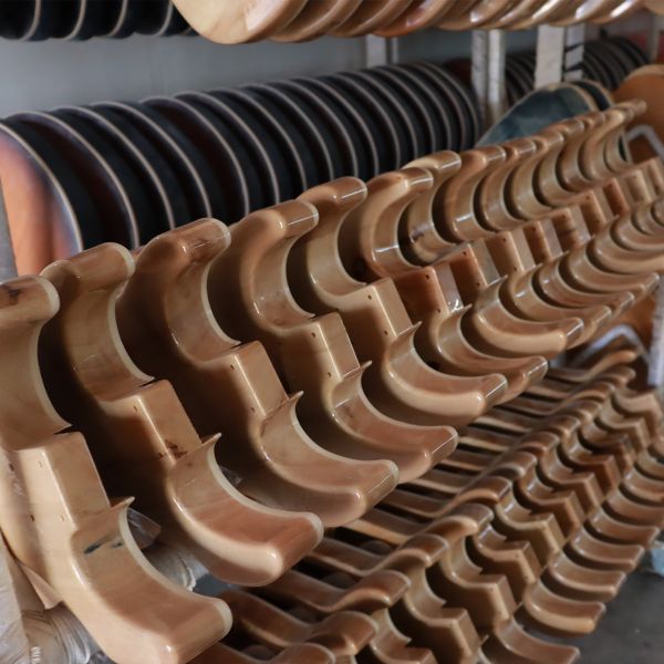 Huizhou Guge Musical Instrument Company Limited