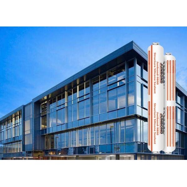 Kitchen Neutral Weatherproof Silicone Sealant Adhesive Sealing 300ml