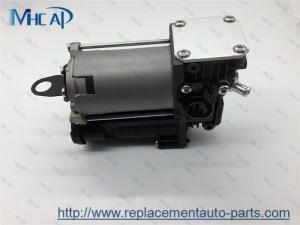  Air Compressor Pump Suspension 2213201604 For Mercedes Benz  W221 W216 Manufactures