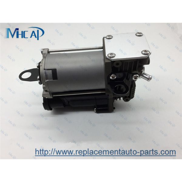 Air Compressor Pump Suspension 2213201604 For Mercedes Benz  W221 W216