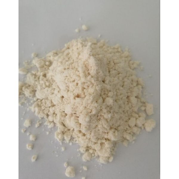 Good Water Soluble Almond Powder Bitter Almond Milk Flour for Food Ingredients