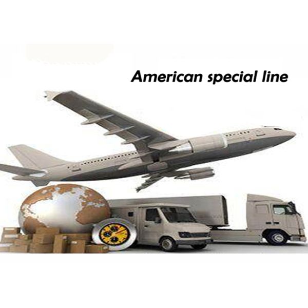 Speedy International Sea Freight Forwarding China to Oslo Klaipeda Helsinki Riga Dublin