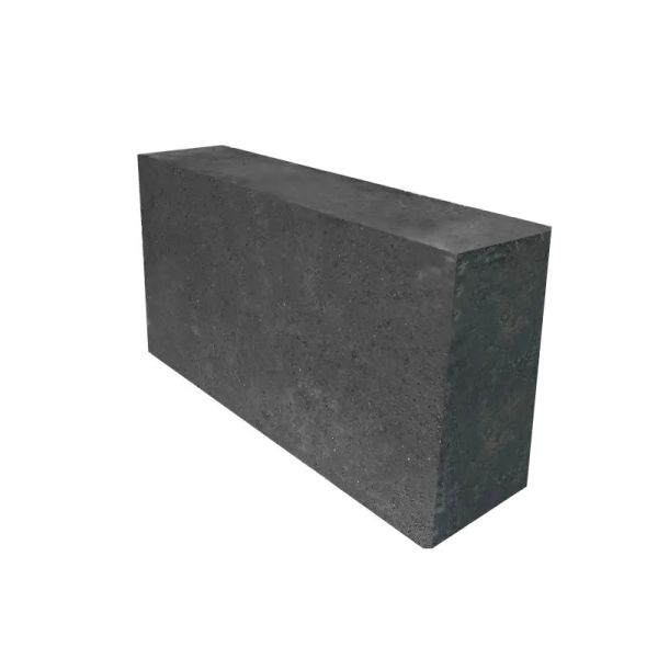 2.65g/Cm3 2.75g/Cm3 Silicon Carbide Brick For Chemical Industry