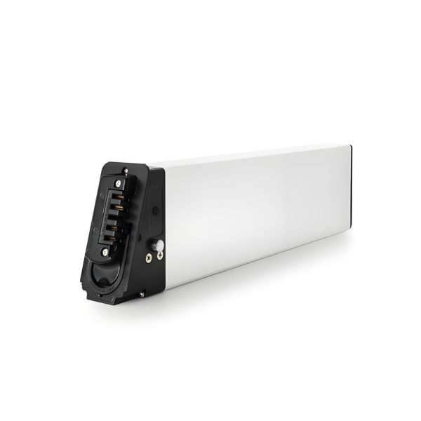 18650 LiFePO4 Battery 3.2V6AH with CAN2.0 Communication