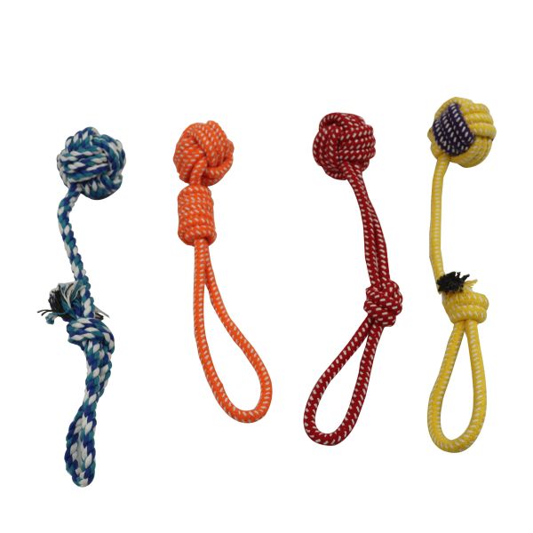 Puppy Interactive Dog Toys For Large Dogs Small Home Alone 48cm