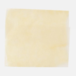 100% Cotton, White Paraffin Gauze Dressings For Minor Burns, Scalds, Leg Ulcers WL4006