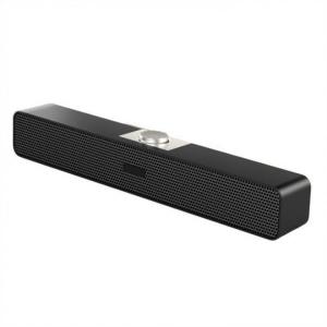  120Hz Bluetooth Multifunctional Wireless Speaker Soundbar Home Theater Audio Manufactures