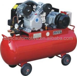 China Air Compressor prices on sale
