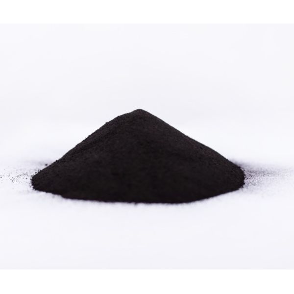 O-O 4.8 Absorption EDDHA FE 6% Iron Chelate Fertilizer For Soil Condition PH3-12