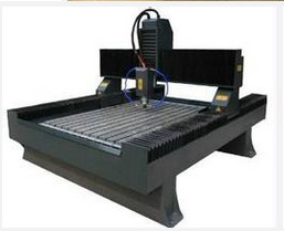CNC ROUTER / cnc piedra router / piedra máquina de grabado / máquina de talla de piedra