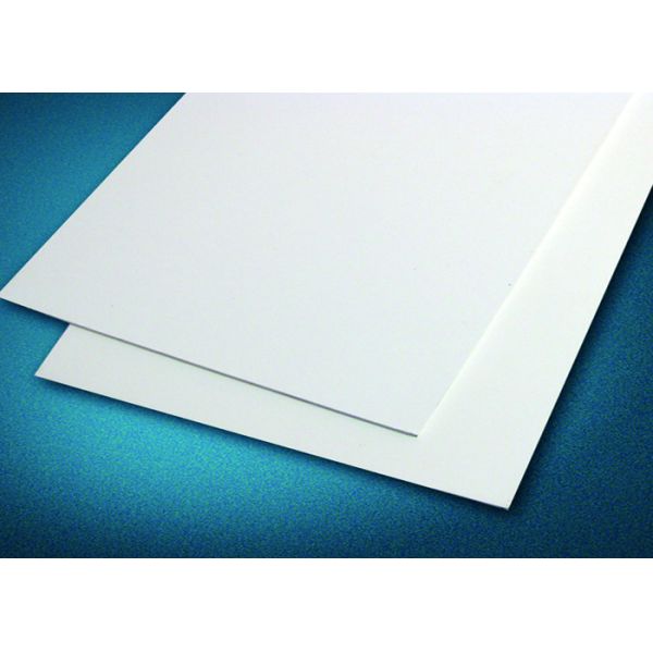 Lightweight Construction Foam Board Aging Resistance Various Colors 1 - 25mm