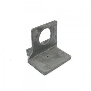 China Precision Shelf Stand Die Casting Machine for Cold Chamber Die Casting within Ace on sale