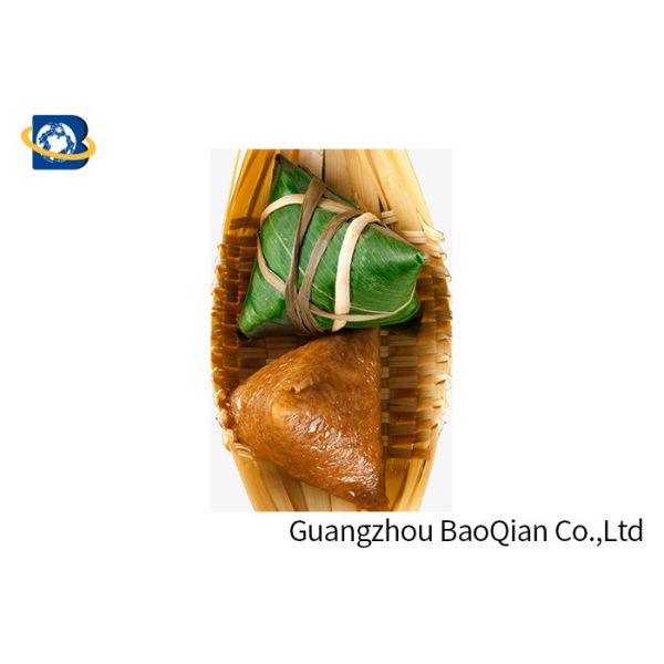 Food Custom Lenticular Printing , Lenticular Wall Poster High Resolution