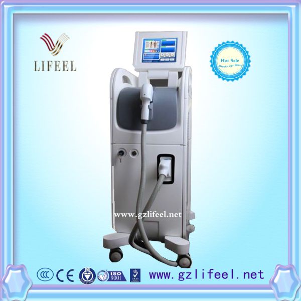 Trending hot products 808 diode laser hair removal beauty machine remove hair beauty equipment