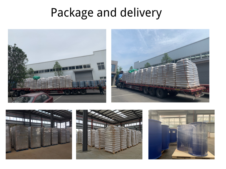 Organic Enzymatic Hydrolysis Amino Acid 80% Powder For Plants Foliar Fertilizer